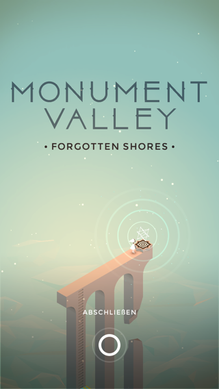 screenshot-monument-valley